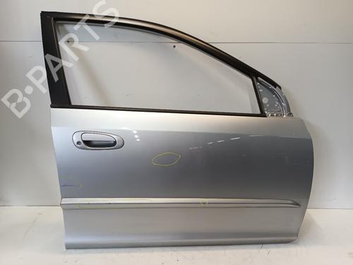 Used Right front door Right front door 18820030 18820030
