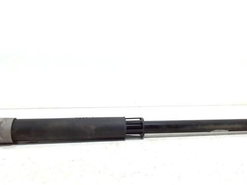 left-rear-shock-absorber-ford-fiesta-vii-hj-hf-11-ti-vct-h1bc18080ad-2017-10966114 main image