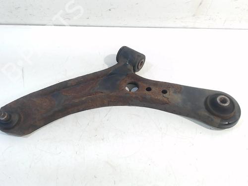 Used Left front suspension arm SUZUKI SX4 (EY, GY) 1.6 VVT (RW416, YA21S) (107 hp) 9859871