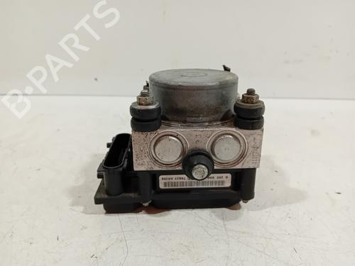 ABS pump OPEL CORSA D (S07) 1.0 (L08, L68) | BP21570310M43 