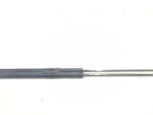 Used Tailgate lift support FORD FOCUS II Turnier (DA_, FFS, DS) 1.8 (125 hp) 13197089