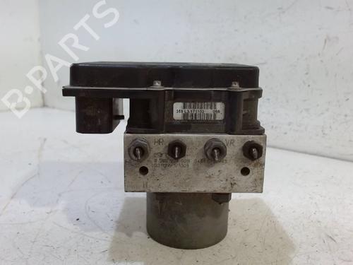 ABS pump BMW 5 (E60) 520 i | BP7548879M43 
