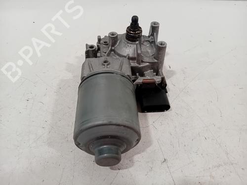 Front wiper motor VW TIGUAN (5N_) 1.4 TSI | BP28309235M29 