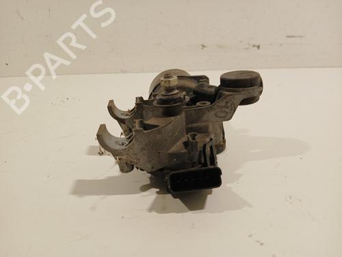 Front wiper motor TOYOTA AYGO (_B1_) 1.0 (KGB10_, KGB10R) | BP29918304M29