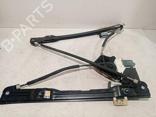 front-left-window-mechanism-vw-caddy-iv-box-bodympv-saa-sah-2015-2016-2017-2018-2019-2020-38468167 main image