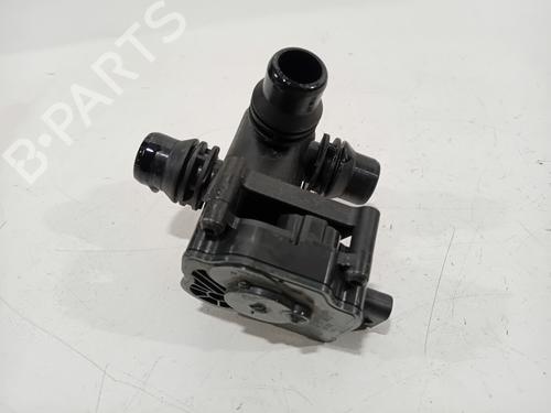 Elektronisk sensor MERCEDES-BENZ EQE (V295) EQE 350 (295.125) (292 hp) 29333709