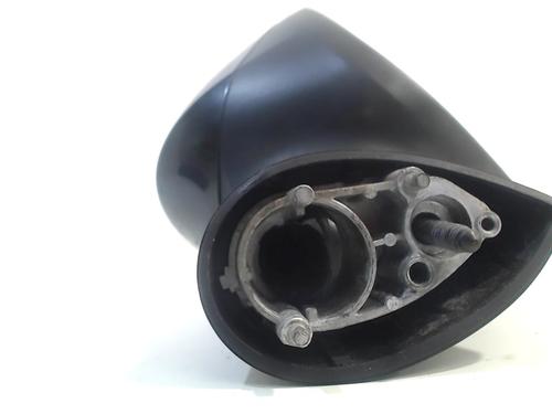 Right mirror SEAT IBIZA IV SC (6J1, 6P5) 1.4 | BP8686529C27 