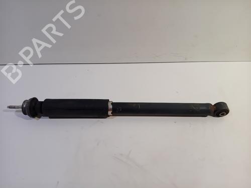 BP23646224M19 main image