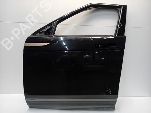 left-front-door-land-rover-range-rover-evoque-l551-2018-31974544 main image
