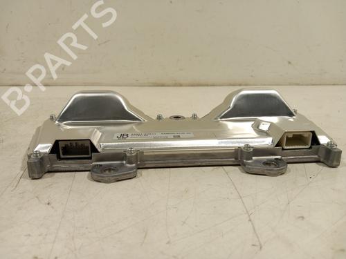 Camera SUZUKI IGNIS III (MF, FF) 1.2 Hybrid (ATK412, FF21S) | BP37799360E14 - Image 3