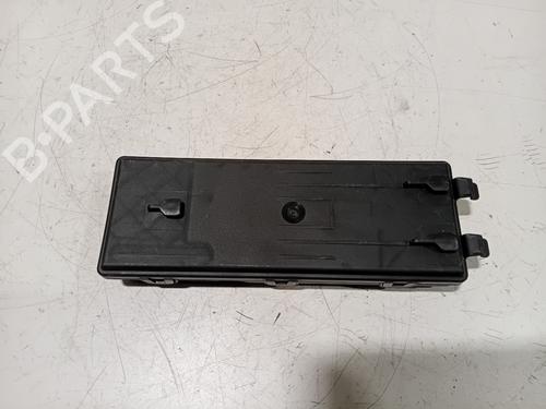 Control unit CUPRA LEON Sportstourer (KL8, KU8, KUD) 1.4 e-HYBRID | BP40266318M11 - Image 2