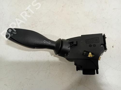 Used Switch FORD FIESTA VI (CB1, CCN) 1.6 Ti (120 hp) 16206170
