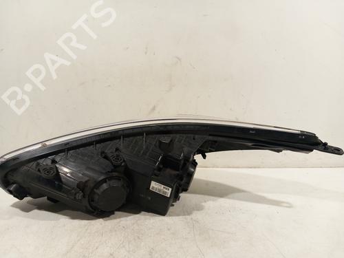 Right headlight KIA PRO CEE'D (JD) 1.6 GDI | BP38412808C29 - Image 3