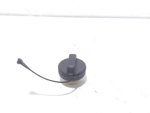 Tanklokk NISSAN PIXO (UA0) 1.0 (68 hp) 13197631