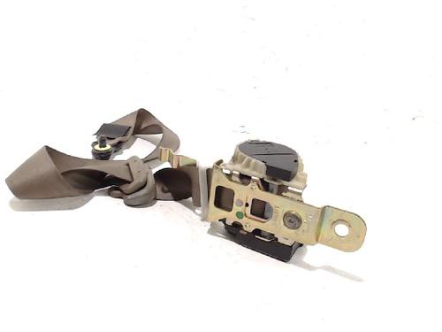 Front right seatbelt JAGUAR S-TYPE II (X200) 3.0 V6 | BP4639308I25 