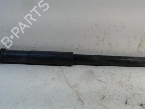Left rear shock absorber TOYOTA YARIS (_P13_) 1.5 Hybrid (NHP130_, NHP130) | BP12230533M18 