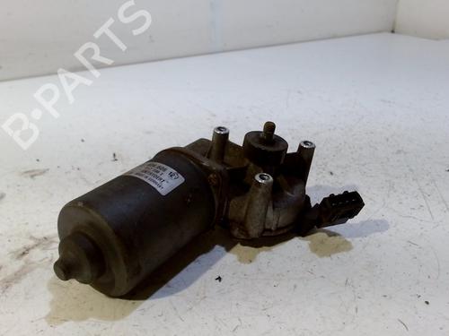 Used Front wiper motor VOLVO XC70 I Cross Country (295) 2.4 T XC AWD (200 hp) 7704214