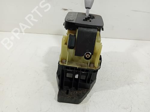 Gear lever MERCEDES-BENZ B-CLASS Sports Tourer (W245) B 200 (245.233) | BP15796262M90 