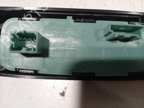 Switch FIAT 500 (312_) 1.2 (312AXA1A) | BP40283197I30 - Image 3