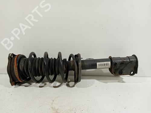 Right front shock absorber FIAT 500X (334_) 1.4 (334AXC1B, 334AXC11) | BP22699155M17 
