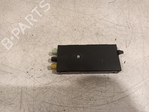 Electronic module BMW 3 (G20, G80, G28) 330 e Plug-in-Hybrid xDrive | BP26725452M83 - Image 4