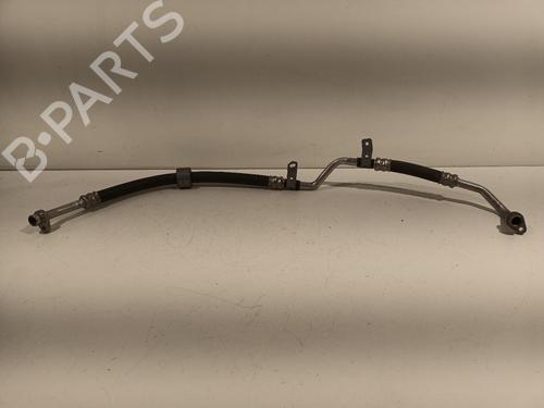 Used AC pipe AC pipe 17911605 17911605