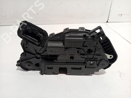 front-left-lock-cupra-leon-kl1-ku1-kug-2020-30408833 main image