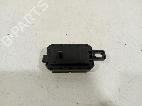 Used Control unit Control unit 20310648 20310648