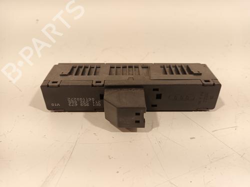 Switch AUDI A5 Sportback (8TA) 2.0 TFSI | BP16983972I30 