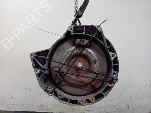 Used Gearbox Gearbox PORSCHE CAYENNE (9PA) 3.2 (250 hp) 33978362 33978362