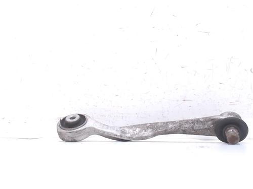 Querlenker links vorne für AUDI A4 B7 Avant (8ED) 3.0 TDI quattro (233 hp) 3260849