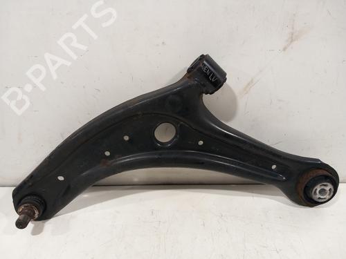 left-front-suspension-arm-ford-fiesta-vii-hj-hf-2017-37609084 main image