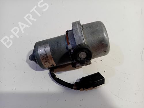 vacuum-pump-audi-a6-c5-4b2-4b4-1997-1998-1999-2000-2001-2002-2003-2004-2005-27093604 main image
