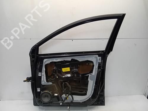 Right front door OPEL ANTARA A (L07) 2.4 4x4 | BP20501409C3 