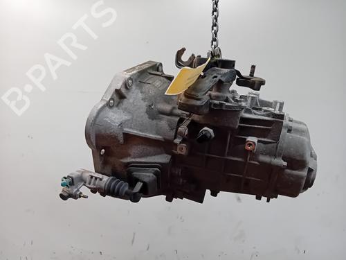 Gearbox KIA STONIC (YB) 1.0 T-GDi | BP29275236M3 - Image 5