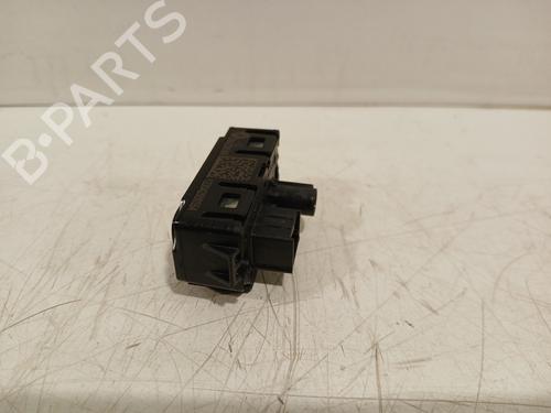 Antenne/Base RENAULT SCENIC E-TECH PHASE I EV87 | BP39211841C140 - Image 2