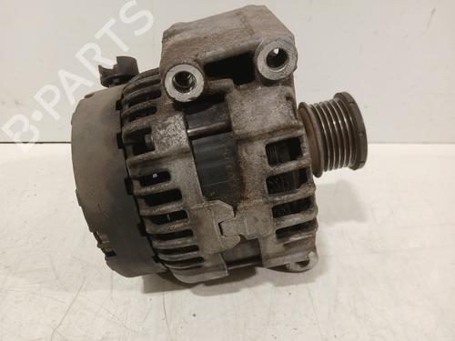 Alternator MINI MINI COUNTRYMAN (R60) Cooper | BP40283247M7 - Image 2
