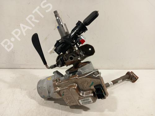 Steering pump FIAT 500 (312_) Electric (EV) | BP37665906M99 - Image 7