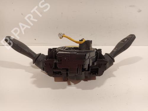 Steering column stalk FORD FIESTA VI (CB1, CCN) 1.6 TDCi | BP27517499I23 