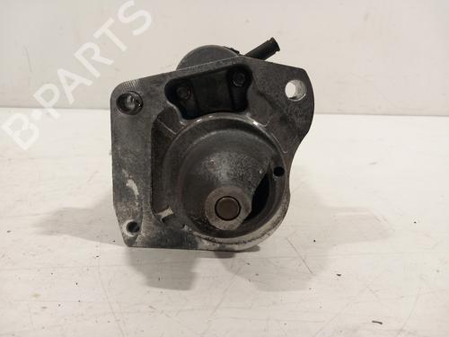 Starter CITROËN C3 III (SX) 1.2 VTi 82 | BP32157190M8 - Image 3