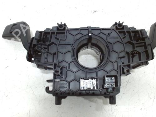 Steering column stalk FORD FIESTA VII (HJ, HF) 1.0 EcoBoost | BP24737196I23 - Image 3