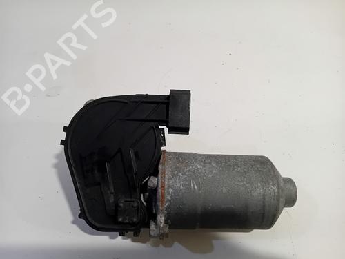 Used Front wiper motor RENAULT TRAFIC III Bus (JG_) 2.0 dCi 120 (JGMN) (120 hp) 30309050