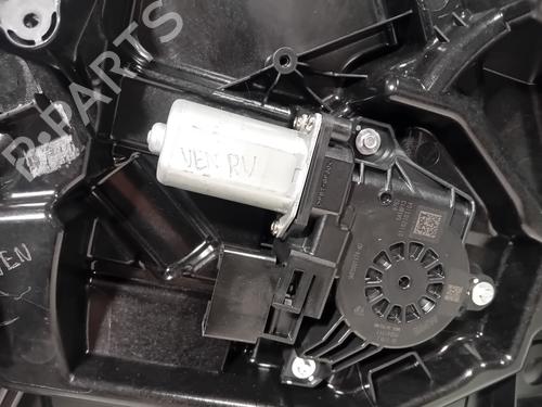 Front right window mechanism BMW 2 Active Tourer (U06) 218d | BP37079059C23 - Image 2