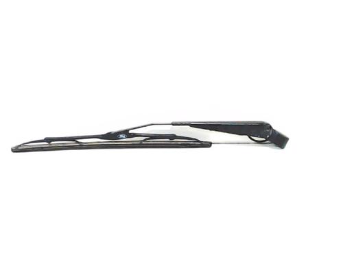 Rear windshield wiper arm FORD MONDEO III Turnier (BWY) 2.0 TDCi | BP13196049C144 