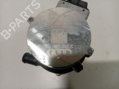 Auxiliary water pump AUDI E-TRON (GEN) 50 quattro | BP39721450M111 - Image 3