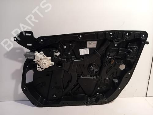 Used Front right window mechanism Front right window mechanism 28077589 28077589