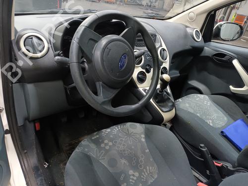 Other FORD KA (RU8) 1.2 | BP34537672O1  - Image 8