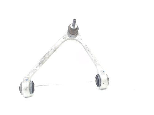 Used Left rear suspension arm Left rear suspension arm JAGUAR XF I (X250) 3.0 D (241 hp) 10667115 10667115