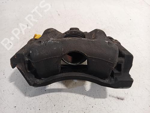 Left front brake caliper OPEL VIVARO B Van (X82) 1.6 CDTI (05) | BP21096294M105 - Image 2