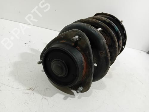 Left front shock absorber SUBARU IMPREZA Estate (GG) 1.5 AWD (GG3) | BP16091170M16 